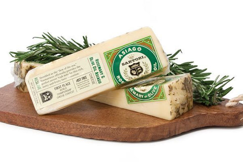 Cheese