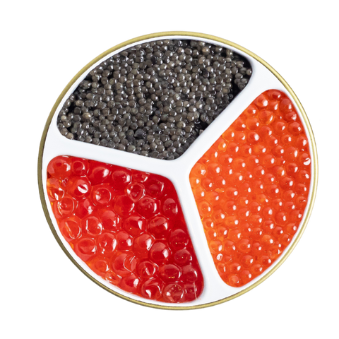 American Classics Trio