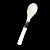 Mother Of Pearl Spoon