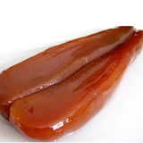 Bottarga - 0.5 Lb/Pc - Caviar Lover - Bottarga - 0.5 Lb/Pc