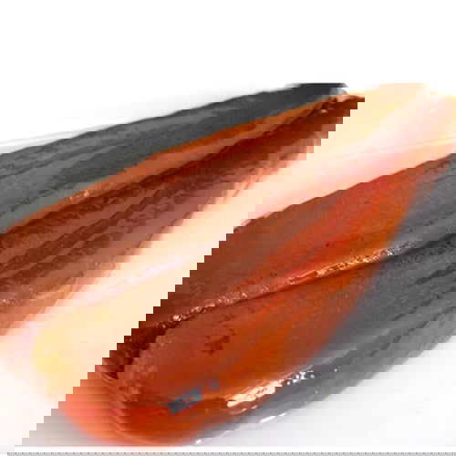 Bottarga - 0.5 Lb/Pc - Caviar Lover - Bottarga - 0.5 Lb/Pc