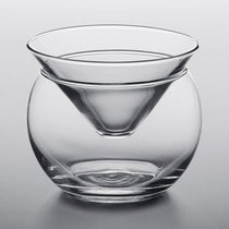 Caviar Server- Martini Style - Caviar Lover - Caviar Server- Martini Style
