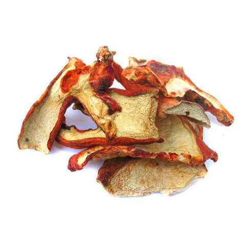 Dried Mushroom Lobster 1 Lb - Caviar Lover - Dried Mushroom Lobster 1 Lb
