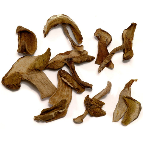 Dried Porcini-Boletus Edulis - Caviar Lover - Dried Porcini-Boletus Edulis