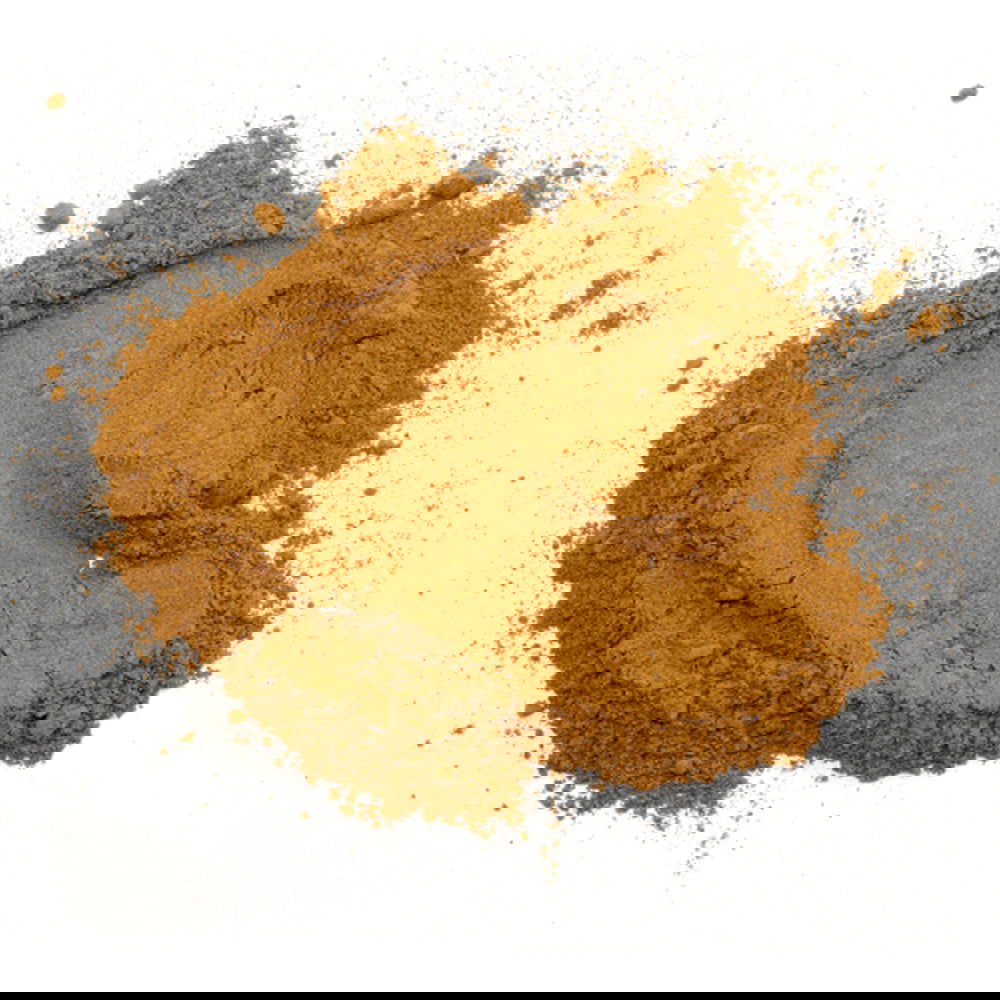 Dried Porcini Powder - Caviar Lover - Dried Porcini Powder