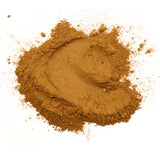 Dried Porcini Powder - Caviar Lover - Dried Porcini Powder