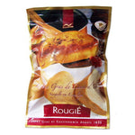 Duck Foie Gras Slices Rougie - Caviar Lover - Duck Foie Gras Slices Rougie