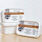 Glace De Poulet 569 - Caviar Lover - Glace De Poulet 569