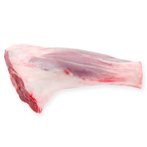 Grass-Fed Lamb Foreshanks (~2 Lbs) - Caviar Lover - Grass-Fed Lamb Foreshanks (~2 Lbs)