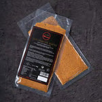 Grated Domestic Bottarga 1.5Oz - Caviar Lover - Grated Domestic Bottarga 1.5Oz