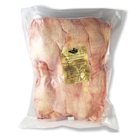 Moulard Duck Legs - Hv - Lb - Caviar Lover - Moulard Duck Legs - Hv - Lb