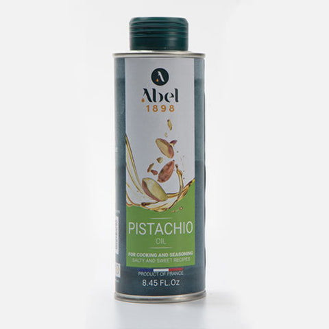 Pistachio Oil 250 Ml - Caviar Lover - Pistachio Oil 250 Ml