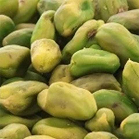 Pistachio Raw - California - Caviar Lover - Pistachio Raw - California