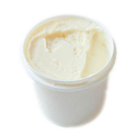 Rendered Duck Fat 1.75 Lbs - Caviar Lover - Rendered Duck Fat 1.75 Lbs