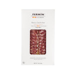 Sliced Iberico Salchichon - Caviar Lover - Sliced Iberico Salchichon