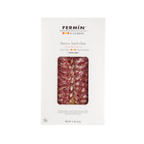 Sliced Iberico Salchichon - Caviar Lover - Sliced Iberico Salchichon