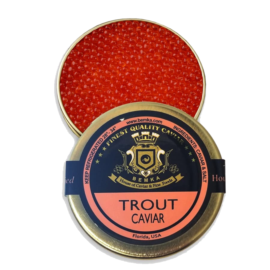 Trout_Caviar_-_Caviar_Lover_-_Trout_Caviar-5721371