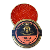 Trout_Caviar_-_Caviar_Lover_-_Trout_Caviar-5721371