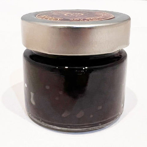 Truffle Pearls 4 Oz - Caviar Lover - Truffle Pearls 4 Oz