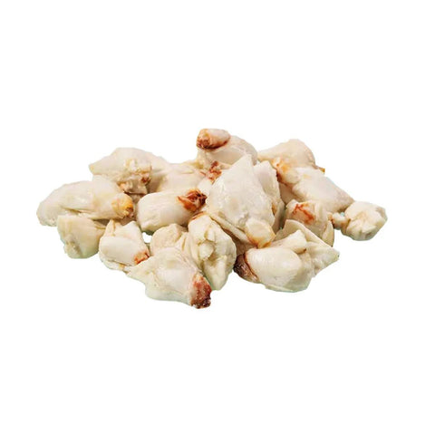 Supreme Jumbo Lump Crabmeat