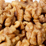 Walnuts Halves And Pieces - Caviar Lover - Walnuts Halves And Pieces