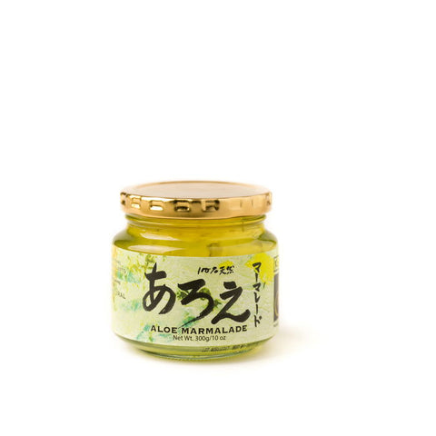 Yuzu Marmalade 580G - Caviar Lover - Yuzu Marmalade 580G