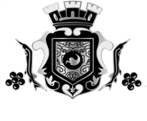 Bemka Brand Logo
