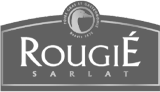 Rougie Brand Logo