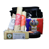 Epicurean Meat & Cheese Gift Basket