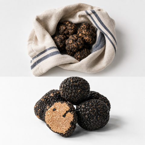 Truffles