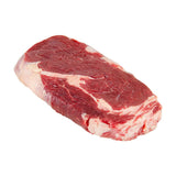 Grass-fed Beef Ribeye Steaks