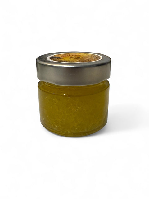 Truffle Pearls 4 Oz