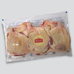 Frozen Moulard Duck Legs-Rougie (5Lb Pack) Meats Rougié