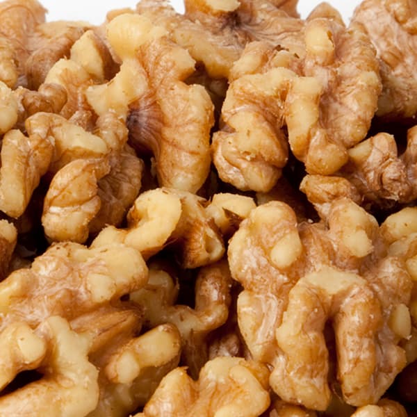 Walnuts Halves And Pieces Specialty Foods Bemka