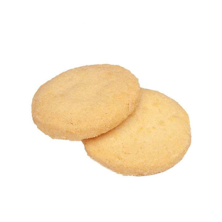 Almond Cookies 2Kg Specialty Foods Caviar Lover Bemka