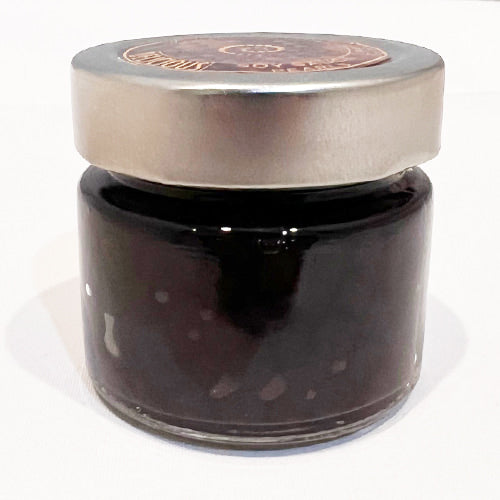 Truffle Pearls 4 Oz Specialty Foods Caviar Lover Bemka