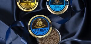 Where to buy caviar in 2022 COVER - Caviar Lover
