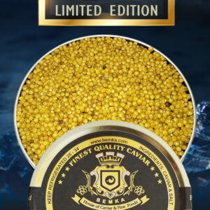 011301 Llimited Edition Diamond Ossetra ZOOM opt 2 - Caviar Lover
